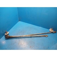 Mazda Bravo Ute Wiper Linkage