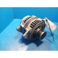 Nissan Xtrail T30 Alternator