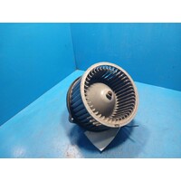 Hyundai I45 Yf  Heater Fan Motor