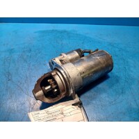 Hyundai I45 Ix35 Cerato Optima Santa Fe  2.0 G4kj Petrol Starter Motor