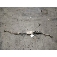 Hyundai I45 Yf  Steering Rack