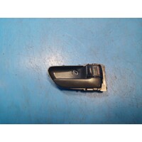 Subaru Impreza Right Front/Right Rear Door Handle