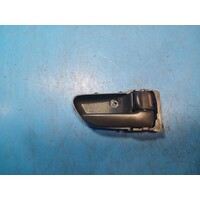 Subaru Impreza Right Front/Right Rear Door Handle