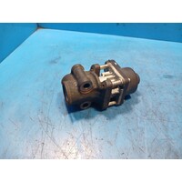 Subaru Impreza, Liberty, Forester Egr Valve