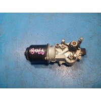 Subaru Impreza Front Wiper Motor