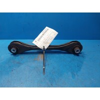 Volkswagen Tiguan 5Na  Left Front Lower Control Arm