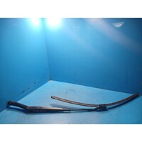 Volkswagen Tiguan 5Na Right Front  Wiper Arm