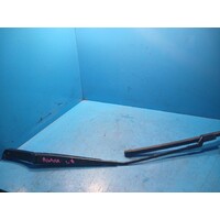 Volkswagen Tiguan 5Na Left Front Wiper Arm