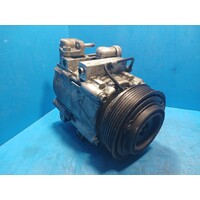 Ford Escape Zd 2.3 Air Cond Compressor