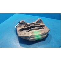 Toyota Hilux 4wd Right Front Caliper