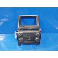 Ford Ranger Head Unit Only Not Including Screen