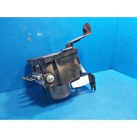 Ford Ranger Px  P/n Jb3c2c405ag Abs Pump