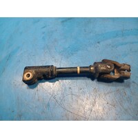 Ford Ranger Px Intermediate Shaft