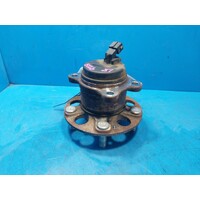 Hyundai I30 Kia Cerato Left Rear Hub Assembly