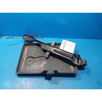 Mazda 6 Gg/Gy Battery Tray