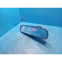 Mazda 6 Gg/Gy Interior Mirror