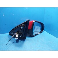 Hyundai 30 Pd Right Door Mirror