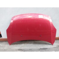 Suzuki Swift Rs415 Rs416 Bonnet