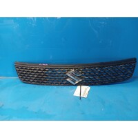 Suzuki Swift Rs415  Radiator Grille