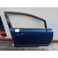 Honda Civic 8th Gen Right Front Door