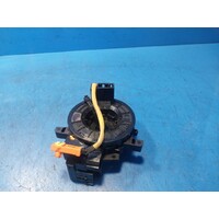 Toyota Hilux Airbag Clockspring