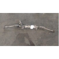 Toyota Hilux  Steering Rack