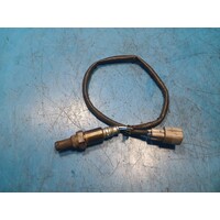 Toyota Camry Xv40 Oxygen Sensor