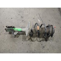 Toyota Camry Acv40 Right Front Strut