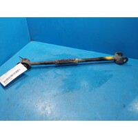 Toyota Camry Acv40 Right Rear Control Arm