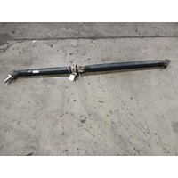 Toyota Hilux 2.7 2tr-fe Petrol Manual  Rear Prop Shaft