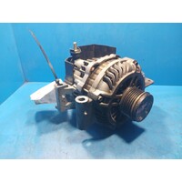 Mazda 6 Gg/Gy 2.3 L3 Petrol Alternator