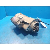 Nissan Navara Pathfinder Yd25 Starter Motor