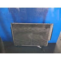 Toyota Hilux Petrol  Air Cond Condenser