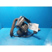 Toyota Hilux 2.7 2tr-fe Petrol  Air Pump