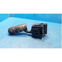 Mazda Cx5 Kf Wiper Switch