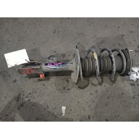 Toyota Rav4 Left Front Strut