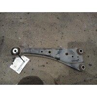 Toyota Rav4 Xa40 Right Front Lower Control Arm