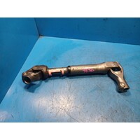 Toyota Rav4 Xa40 Intermediate Shaft