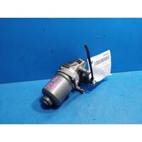 Toyota Rav4 Xa40 Front Wiper Motor