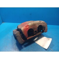 Holden Commodore Statesman/Caprice Left Front Caliper