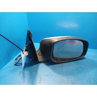 Suzuki Swift Rs415/Rs416 Right Door Mirror