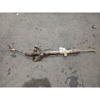 Toyota Hilux  Steering Rack