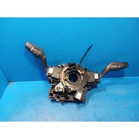 Mazda Bt50, Ford Ranger Steering Angle Sensor