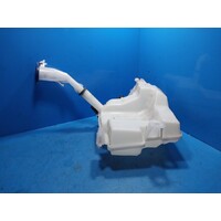 Ford Focus Lw Washer Bottle