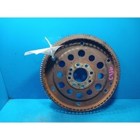 Ford Ranger Everest 3.2 Diesel Automatic Flexplate