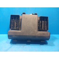 Ford Ranger Px Diesel  Engine Bay Fuse Box