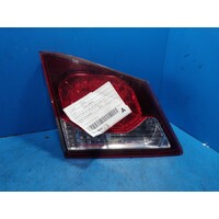 Honda Civic 8th Gen Left Bootlid Lamp Garnish