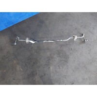 Volkswagen Golf Gen 6 Rear Sway Bar