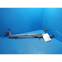 Volkswagen Golf Gen 6  Wiper Linkage