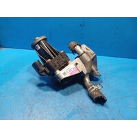 Mazda Bt50  Ford Ranger 2.2/3.2 Diesel Egr Valve